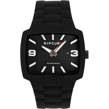 Relógio Rip Curl Tour Xl Black