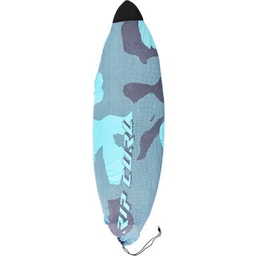 Capa de Prancha Rip Curl Stretch Pe