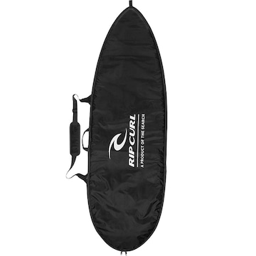 Capa de Prancha Rip Curl Day Cover 6''''3