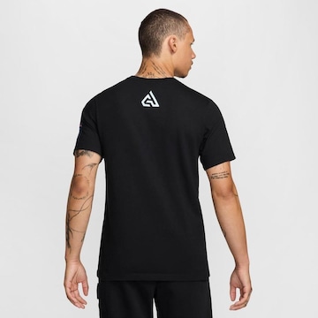 Camiseta Nike Oc - Masculina