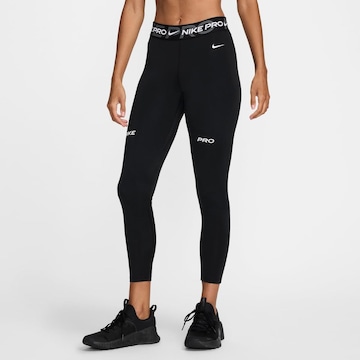 Calça Legging Nike Pro - Feminina