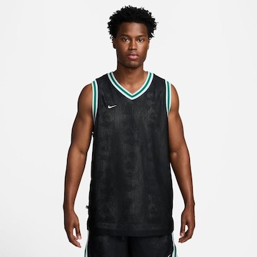 Regata Nike Dri-Fit Dna Giannis Antetokounmpo Masculina