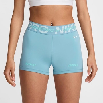 Short Nike Pro 365 - Feminino