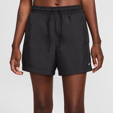 Short Nike Sportswear Essentials Woven - Feminino