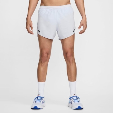 Short Nike Dri-Fit 4In - Masculino