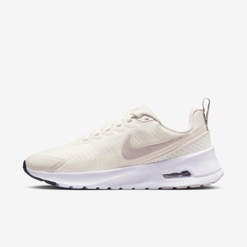 Tênis Nike Air Max Nuaxis - Feminino