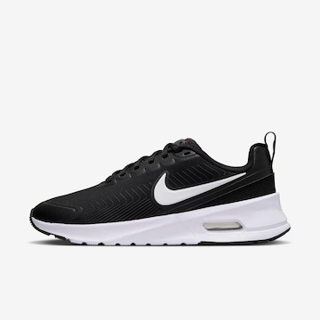 Tênis Nike Air Max Nuaxis - Feminino