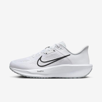 24º produto mais vendido - Tênis Nike Quest 6 Masculino