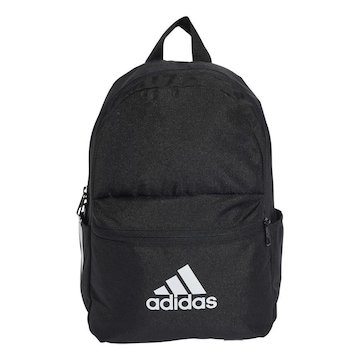 Mochila adidas Badge Of Sport - Infantil