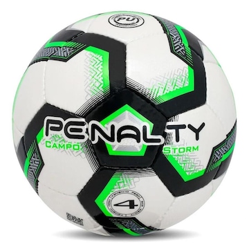 Bola de Campo Penalty Storm Xxiii N4