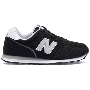 Tênis New Balance 373V2 Masculino