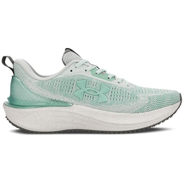 Tênis Under Armour Charged Skyline 4 - Unissex