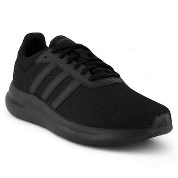 Tênis adidas Lite Racer 4.0 Masculino