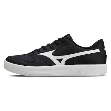 Tênis Mizuno Street Wind - Masculino