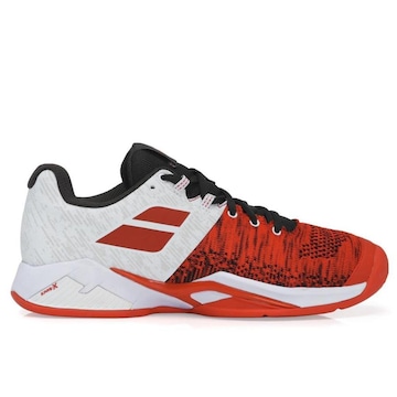 Tênis Babolat Propulse Blast Clay - Masculino