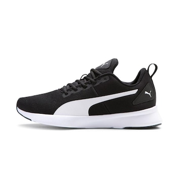 Tênis Puma Flyer Mesh Bdp - Masculino