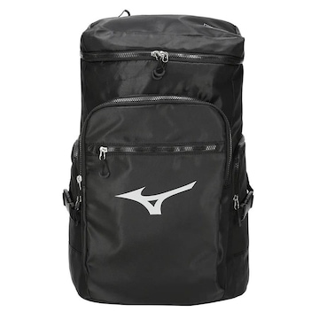 Mochila Mizuno Big