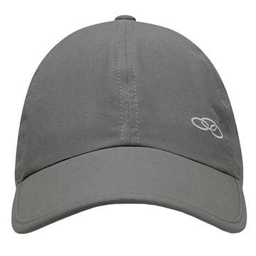 Boné Aba Curva Olympikus Essential - Strapback - Adulto