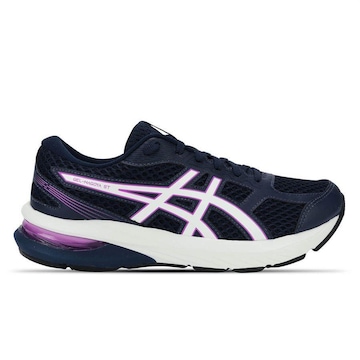 Tênis Asics Gel-Nagoya St - Feminino