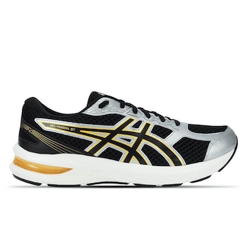 Tênis Asics Gel-Nagoya St - Masculino