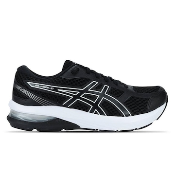 Tênis Asics Gel-Nagoya St - Feminino