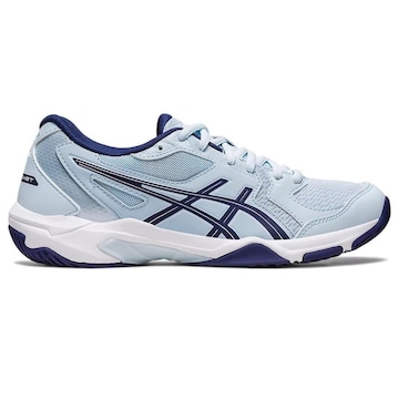 Tênis ASICS Gel-Rocket 10 - Feminino