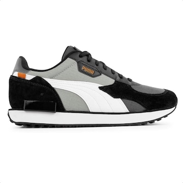 Tênis Puma Future Rider Override Masculino