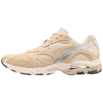 Tênis Mizuno Wave Rider 10 - Unissex