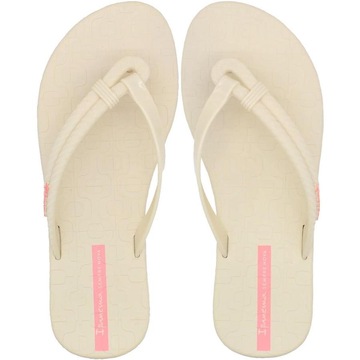 Chinelo Ipanema Diversa Sempre Nova - Feminino