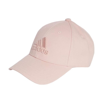 Boné adidas Big Tonal Logo - Adulto