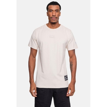 Camiseta Starter Logo Dente de Leão - Masculina