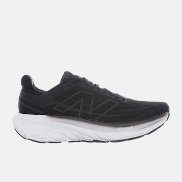 Tênis New Balance Fresh Foam X 1080V13 - Feminino