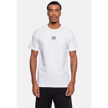 Camiseta Nba Masculina Just One - Masculina