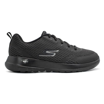 Tênis Skechers Feminino Go Walk Joy - Feminino