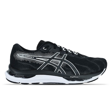 Tênis Asics Gel-Hypersonic 5 - Masculino