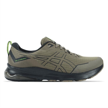 Tênis Asics Gel-Kambarah - Masculino