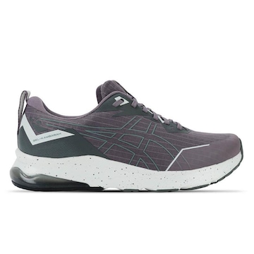 Tênis Asics Gel-Kambarah - Feminino