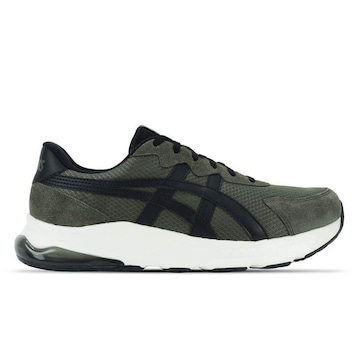 Tênis Asics Gel-Outsider - Masculino