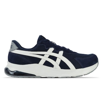 Tênis Asics Gel-Outsider - Masculino