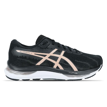 Tênis Asics Gel-Hypersonic 5 - Feminino