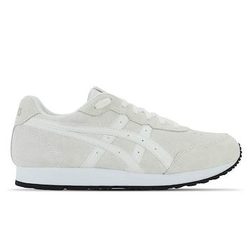 Tênis Asics Forest - Feminino