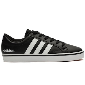 Tênis adidas Vs Pace 2.0 Unissex