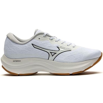 Tênis Mizuno Enigma - Feminino