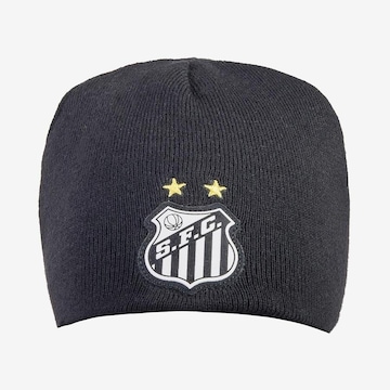 Gorro do Santos 2024 Umbro Clubes - Unisex