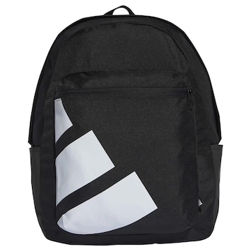 Mochila adidas Classic Back To School