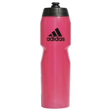 Garrafa Adidas Performance 750Ml