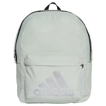 Mochila adidas Classic Logo