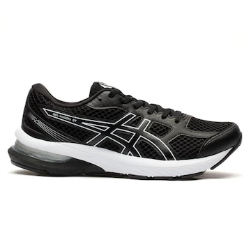 Tênis Asics Gel-Nagoya St - Feminino