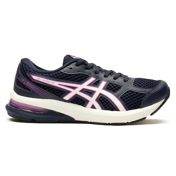 Tênis Asics Gel-Nagoya St - Feminino