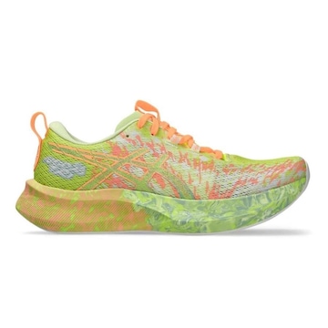 Tênis Asics Noosa Tri 16 - Feminino